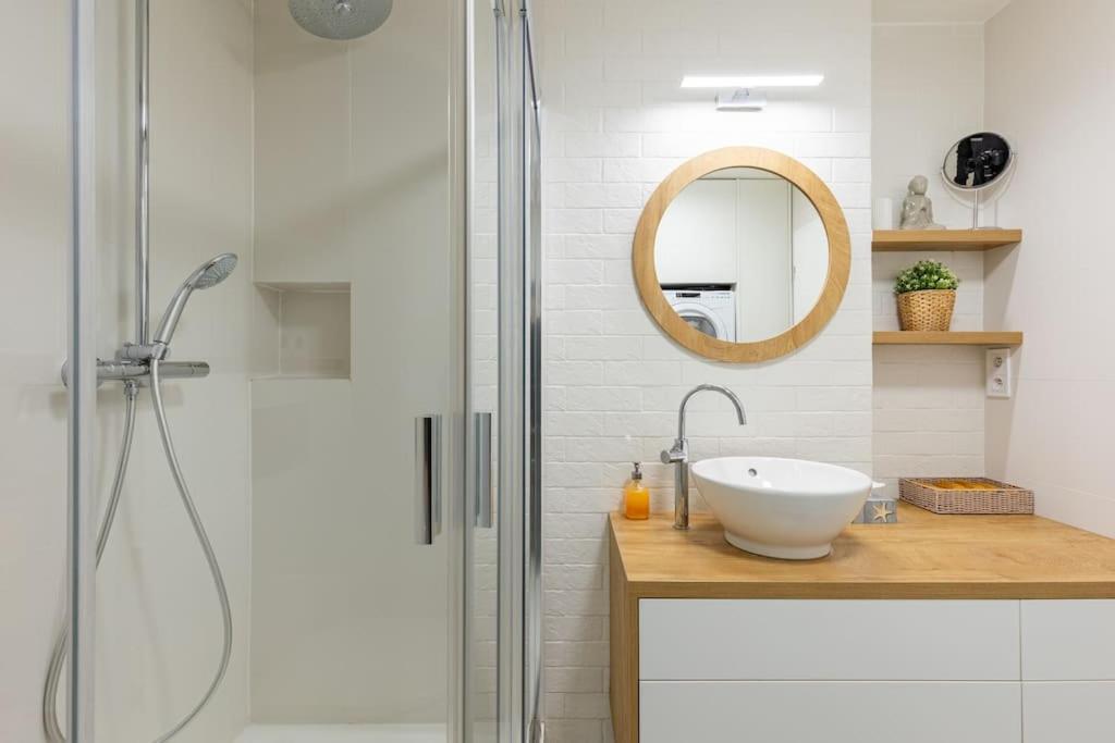 Bnb Slovakia Nivy Bliss Retreat Bratislava Bagian luar foto